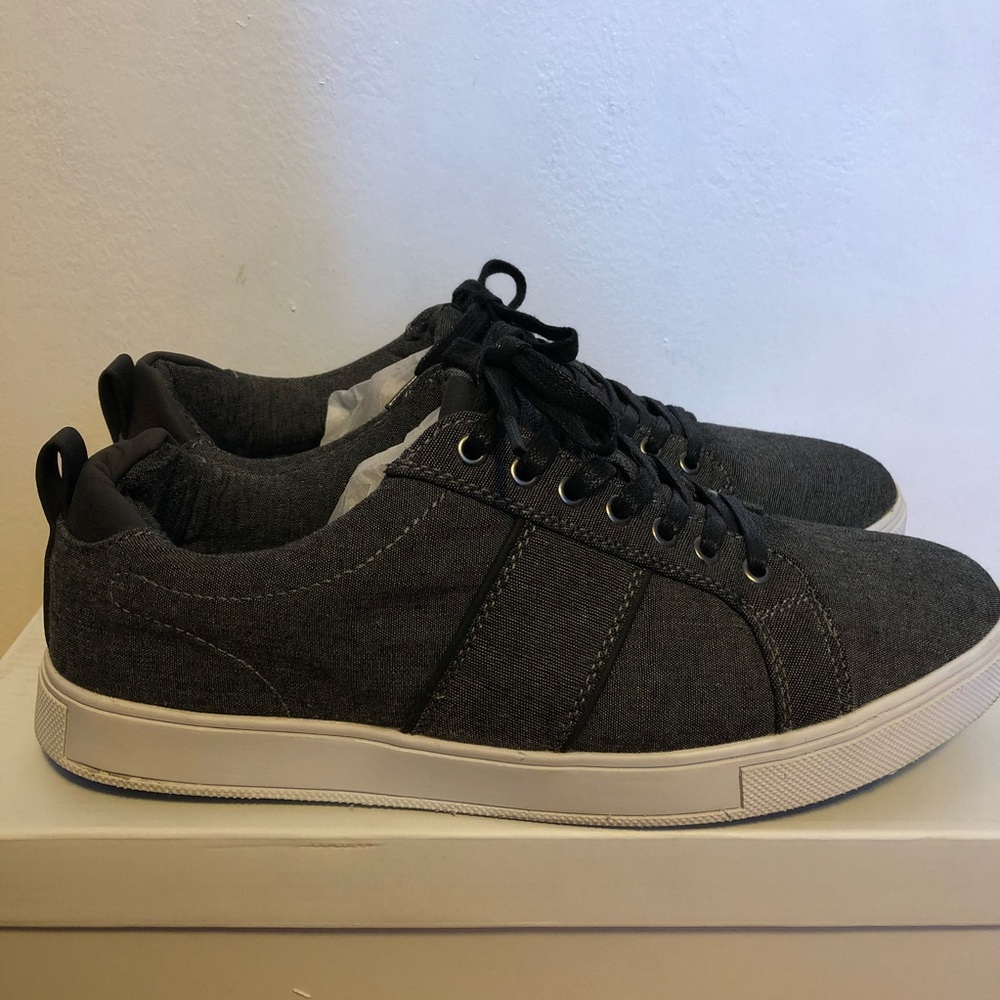 Men’s Steve Madden Sneakers